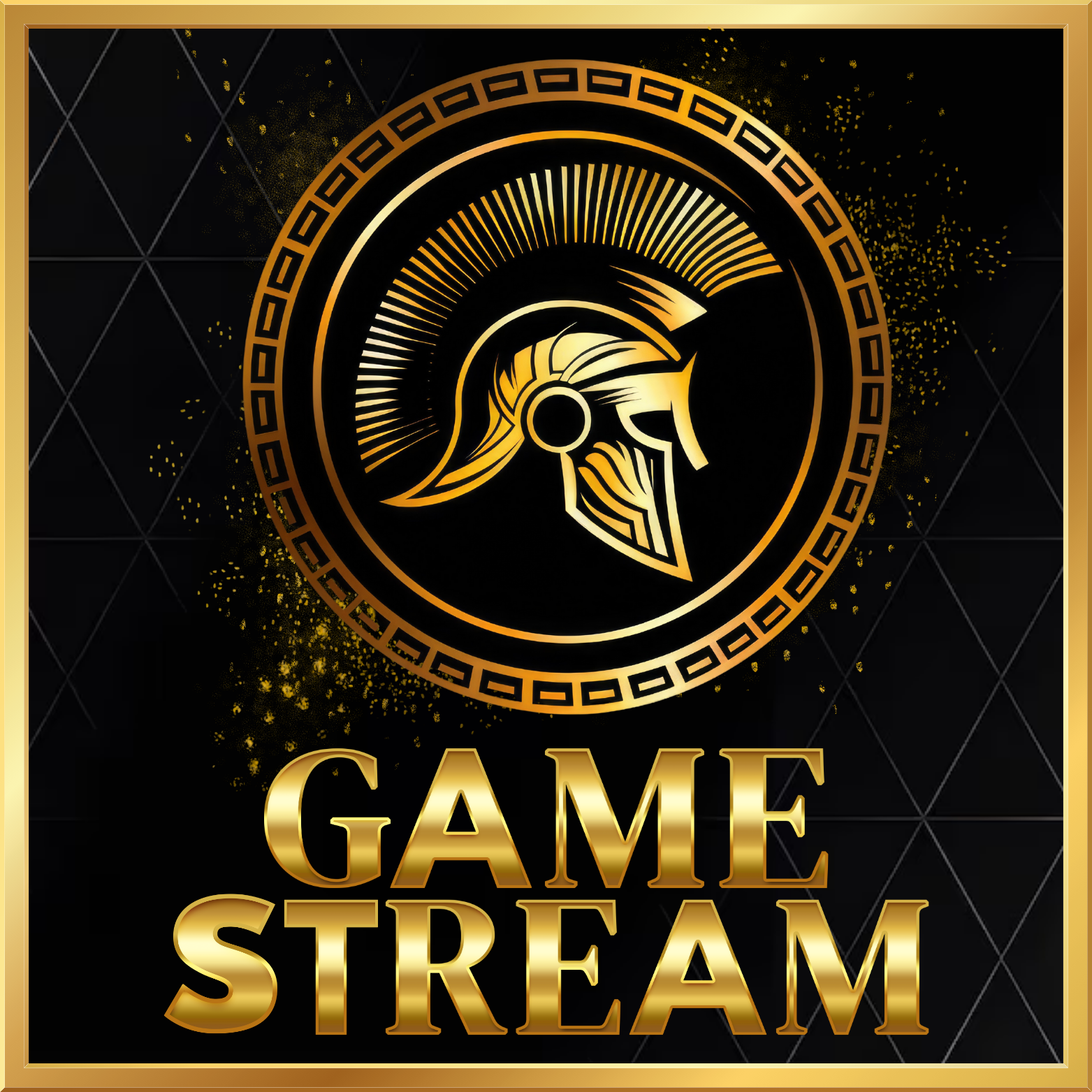 Game Stream